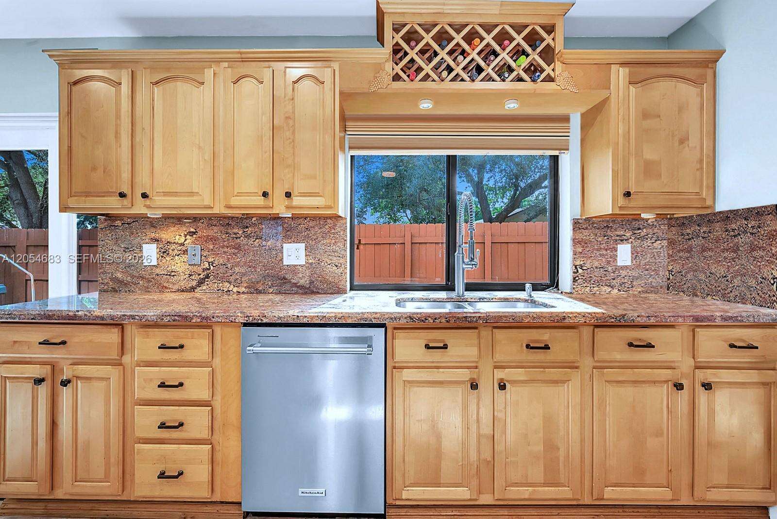42 Birch Dr, Cooper City, FL 33026 - For Sale photo 15