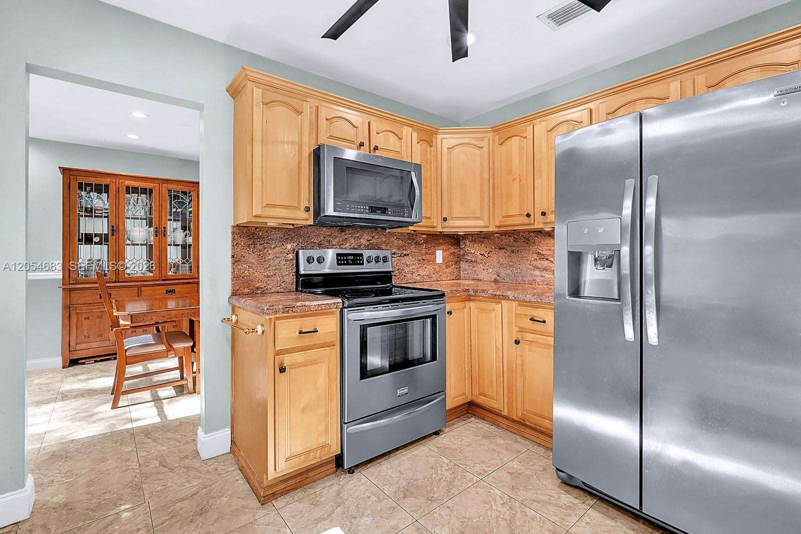 42 Birch Dr, Cooper City, FL 33026 - For Sale photo 16