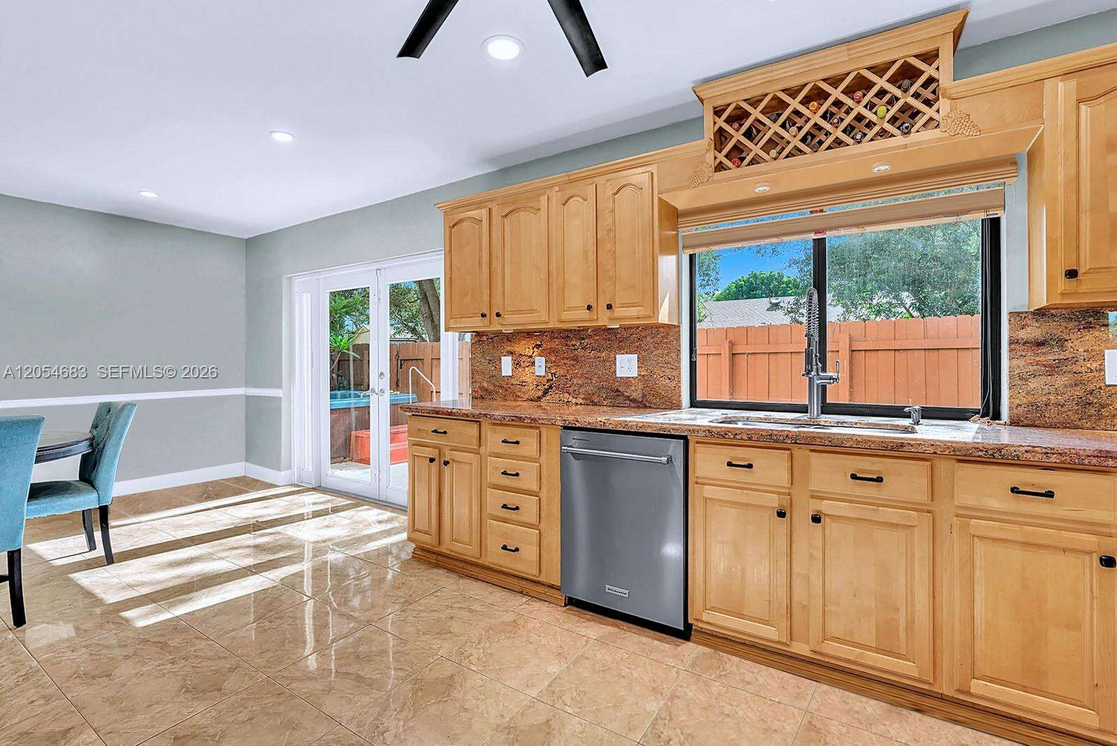 42 Birch Dr, Cooper City, FL 33026 - For Sale photo 17