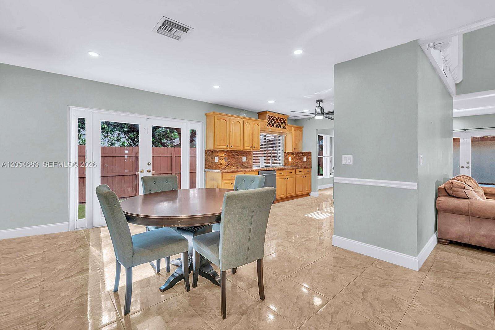 42 Birch Dr, Cooper City, FL 33026 - For Sale photo 18