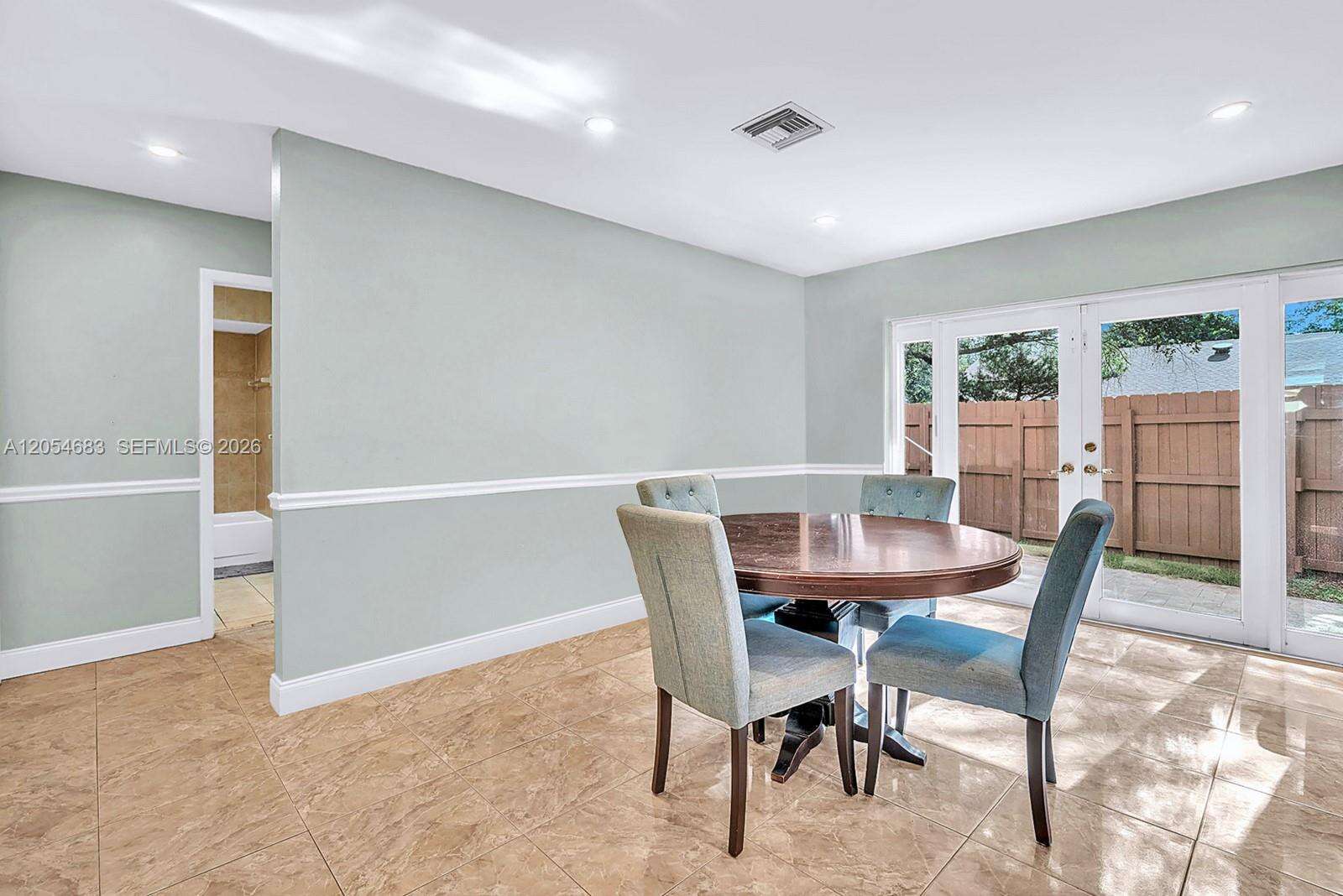42 Birch Dr, Cooper City, FL 33026 - For Sale photo 19