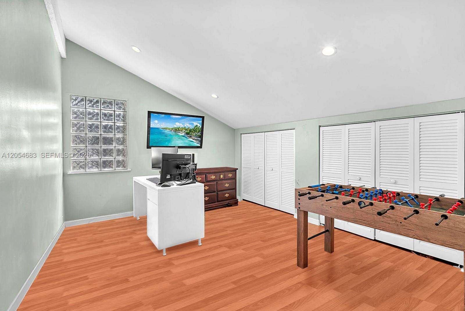 42 Birch Dr, Cooper City, FL 33026 - For Sale photo 20