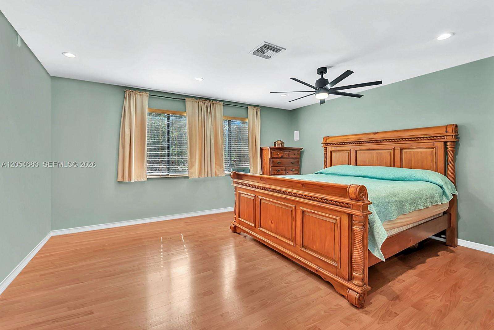 42 Birch Dr, Cooper City, FL 33026 - For Sale photo 21