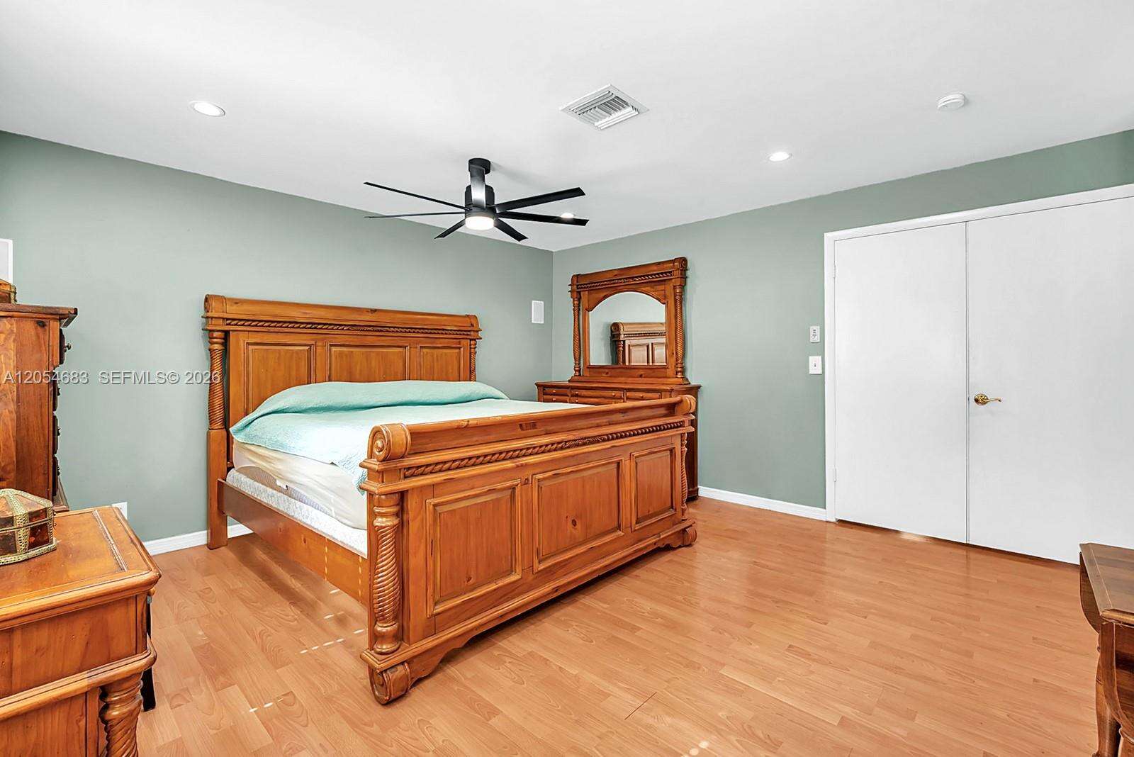 42 Birch Dr, Cooper City, FL 33026 - For Sale photo 22