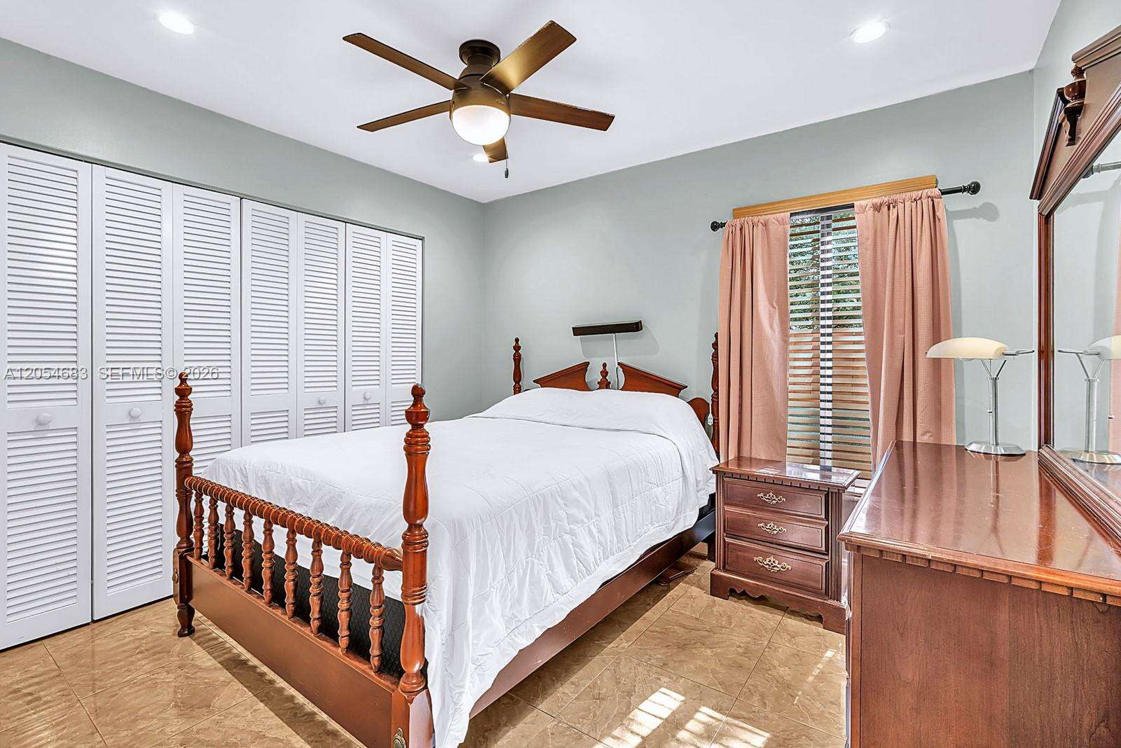 42 Birch Dr, Cooper City, FL 33026 - For Sale photo 26