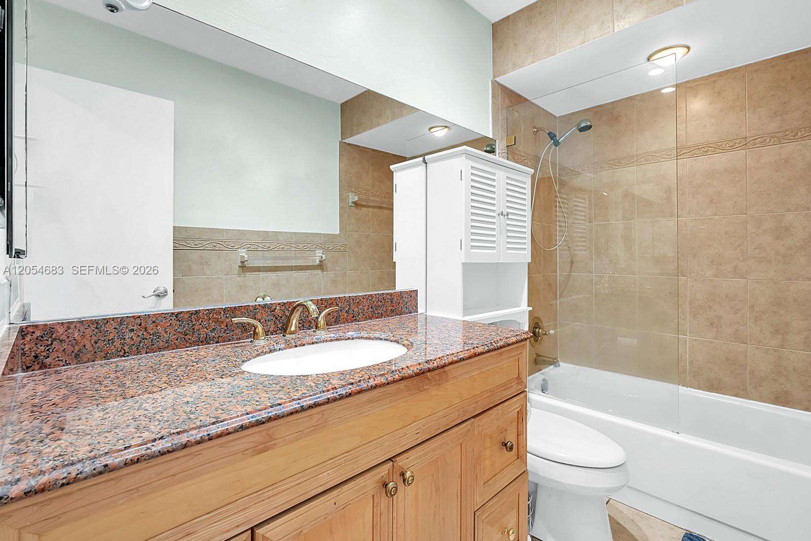 42 Birch Dr, Cooper City, FL 33026 - For Sale photo 30