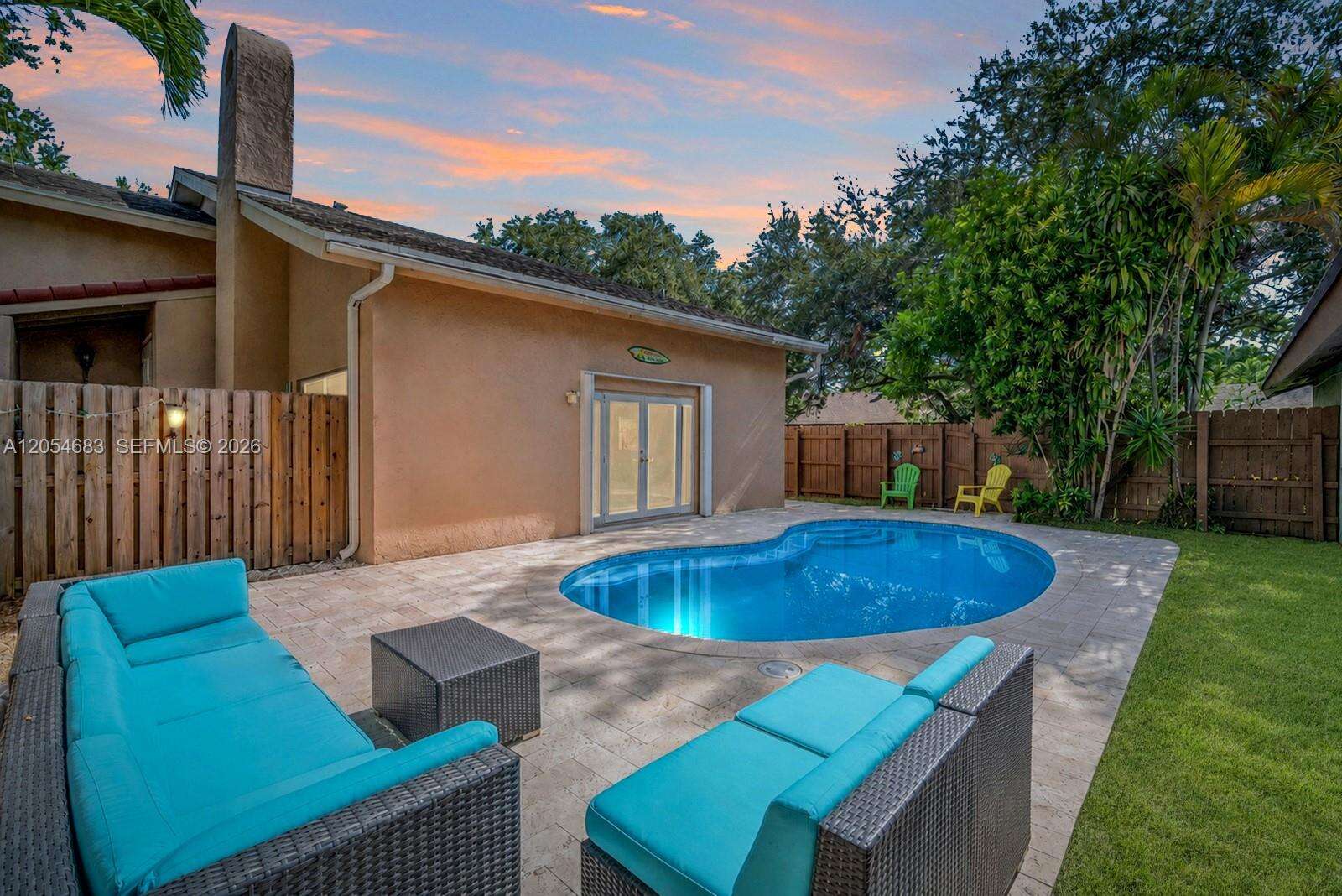 42 Birch Dr, Cooper City, FL 33026 - For Sale photo 33