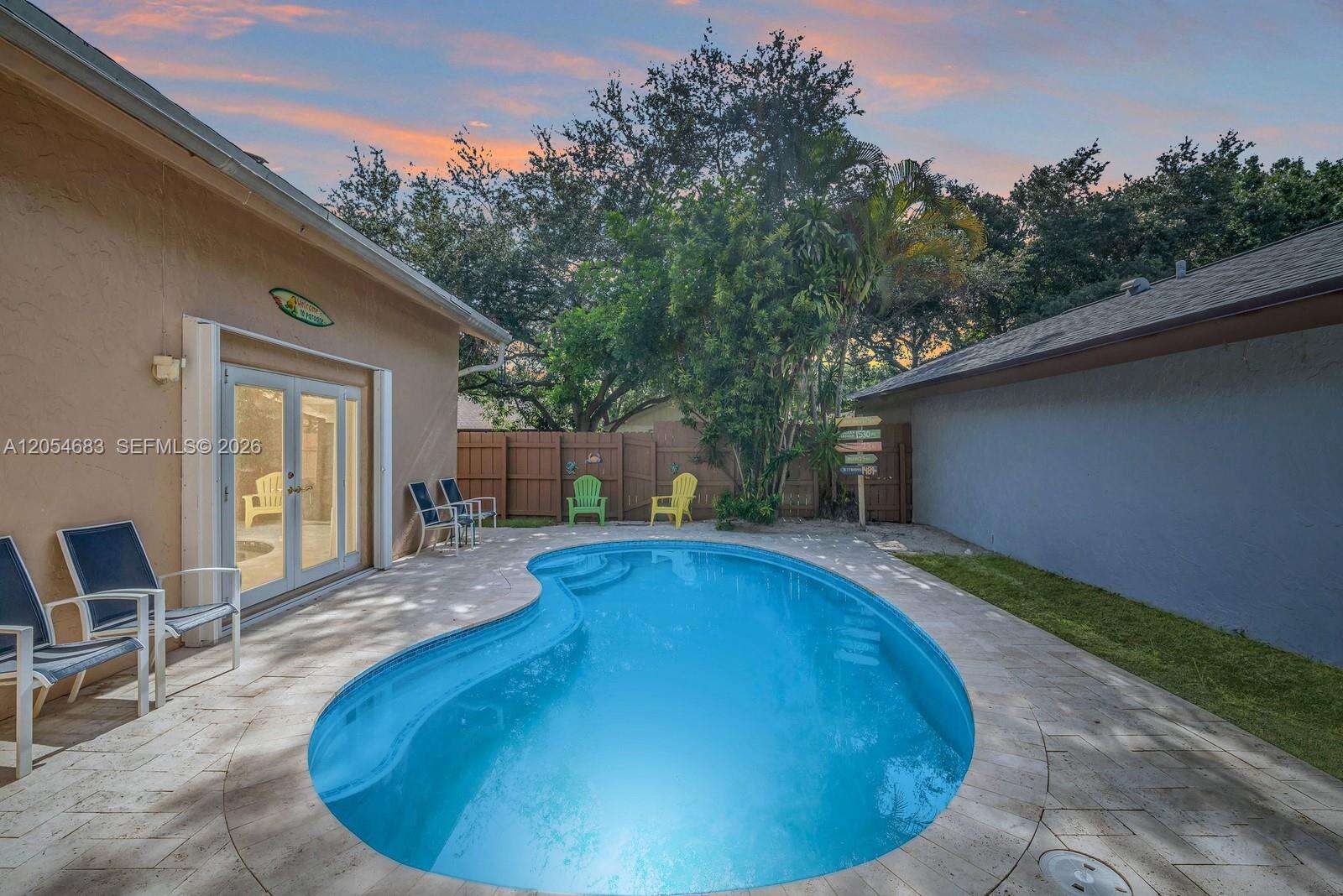 42 Birch Dr, Cooper City, FL 33026 - For Sale photo 35