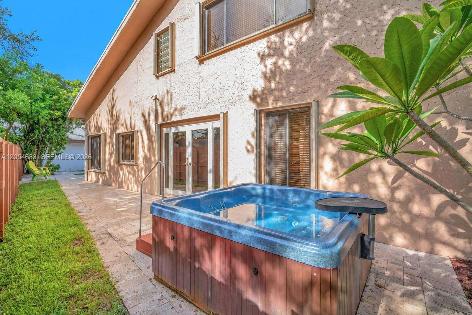 42 Birch Dr, Cooper City, FL 33026 - For Sale photo 36
