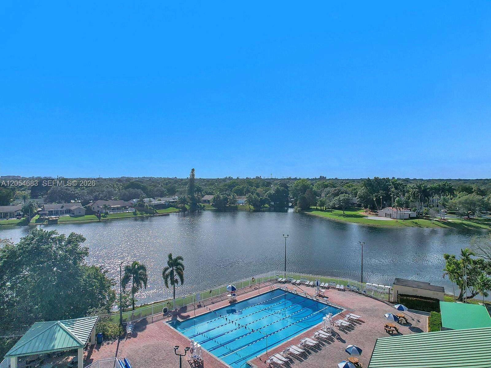 42 Birch Dr, Cooper City, FL 33026 - For Sale photo 37