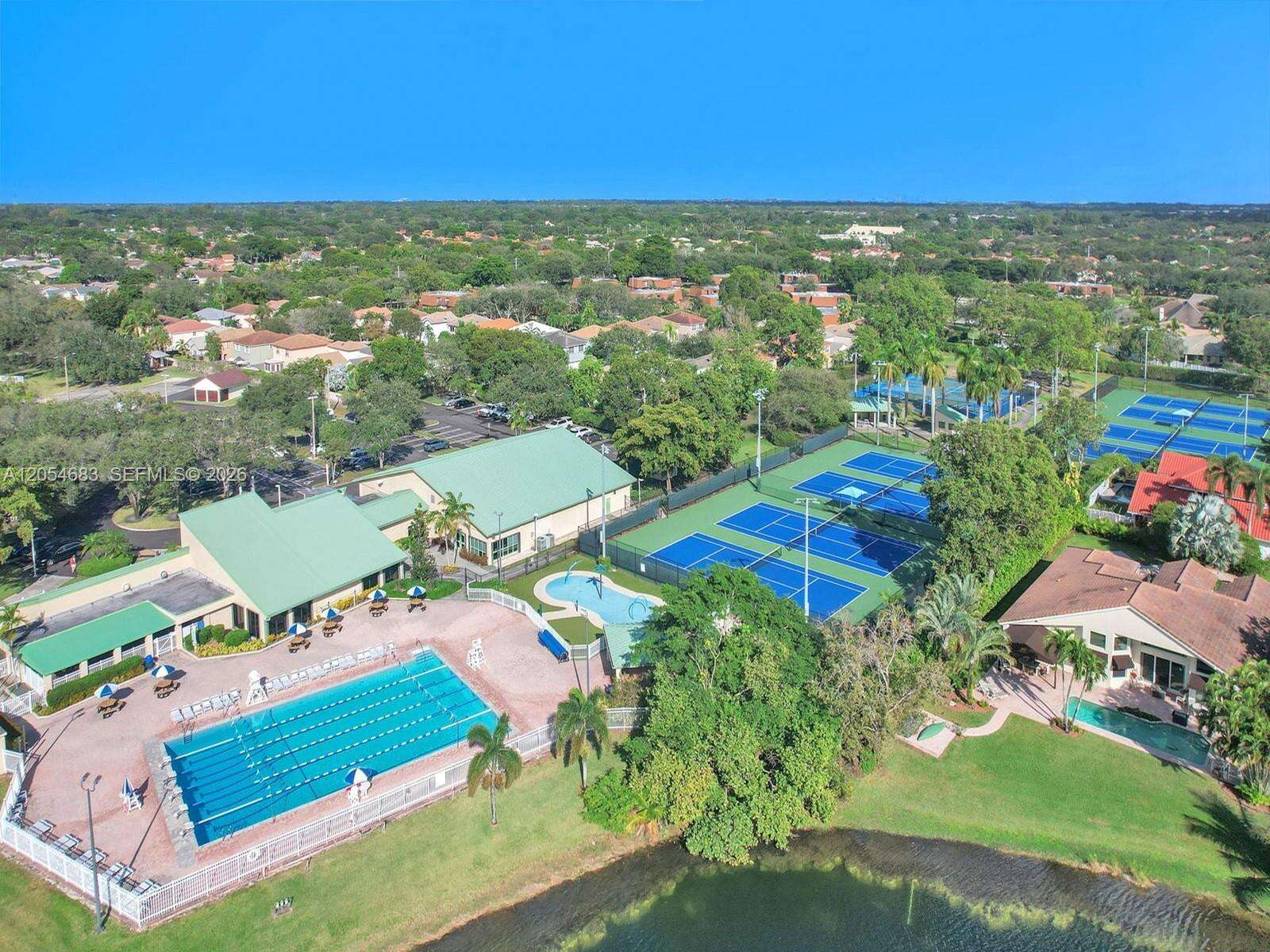42 Birch Dr, Cooper City, FL 33026 - For Sale photo 38