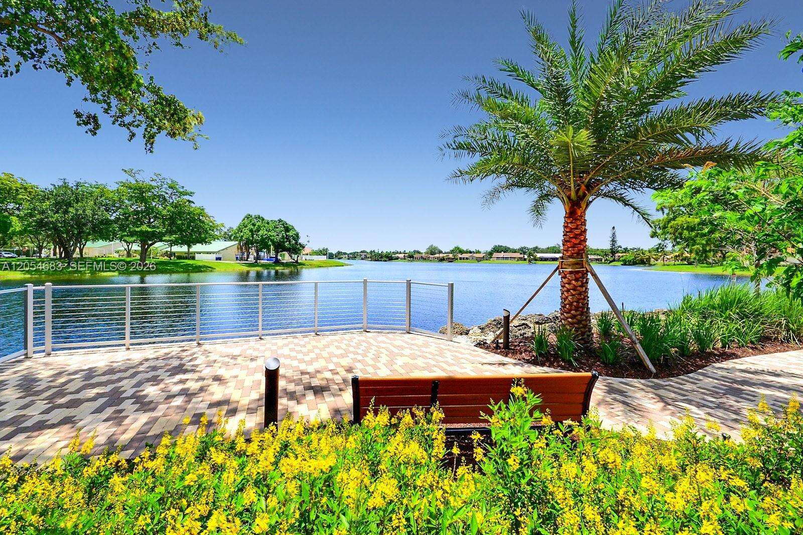 42 Birch Dr, Cooper City, FL 33026 - For Sale photo 39