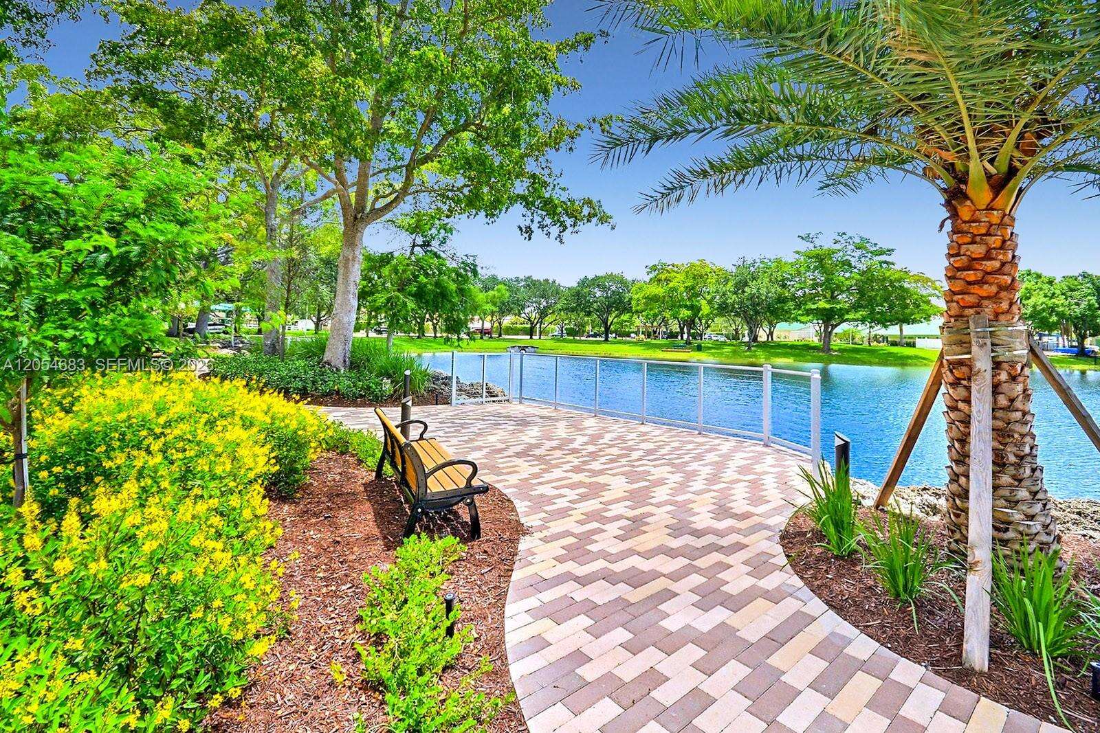 42 Birch Dr, Cooper City, FL 33026 - For Sale photo 40
