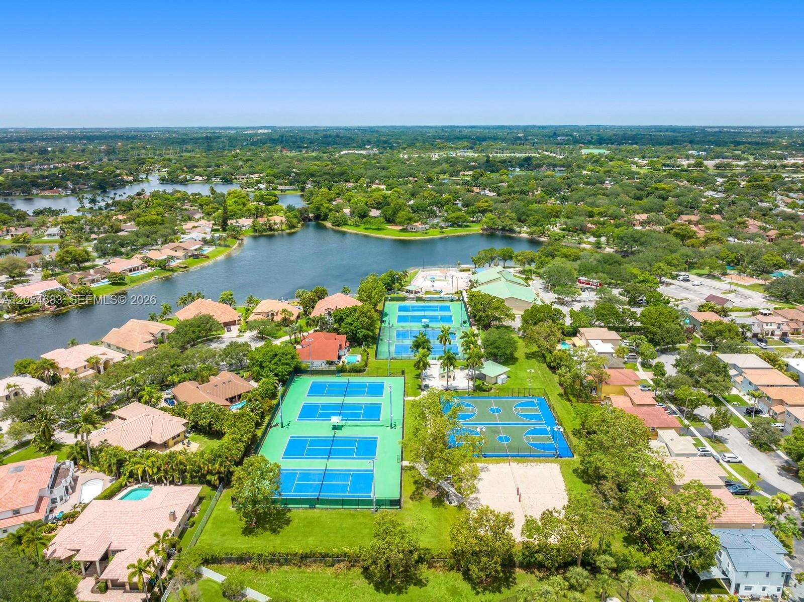 42 Birch Dr, Cooper City, FL 33026 - For Sale photo 41
