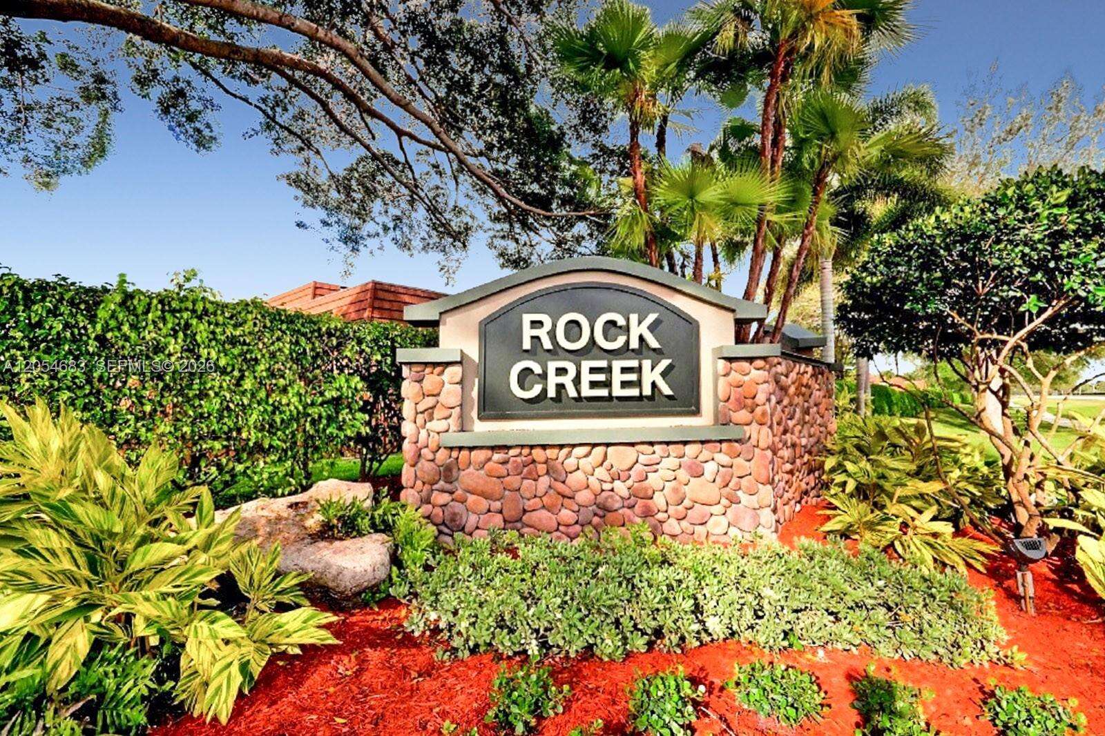 42 Birch Dr, Cooper City, FL 33026 - For Sale photo 42