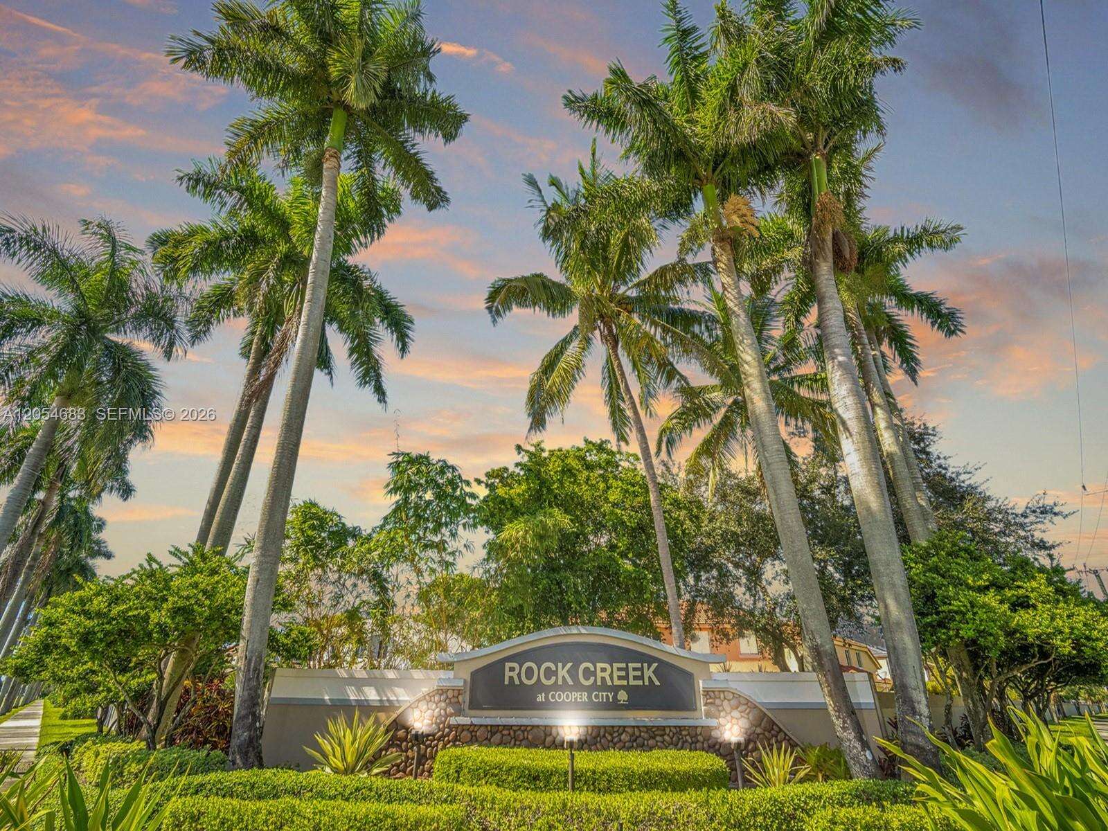 42 Birch Dr, Cooper City, FL 33026 - For Sale photo 43