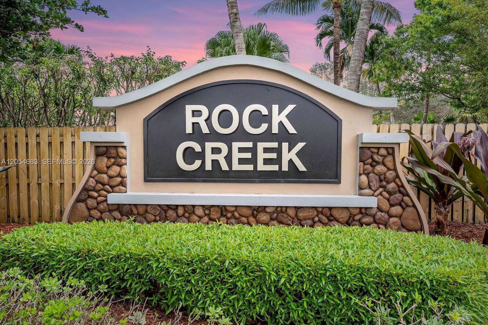 42 Birch Dr, Cooper City, FL 33026 - For Sale photo 44