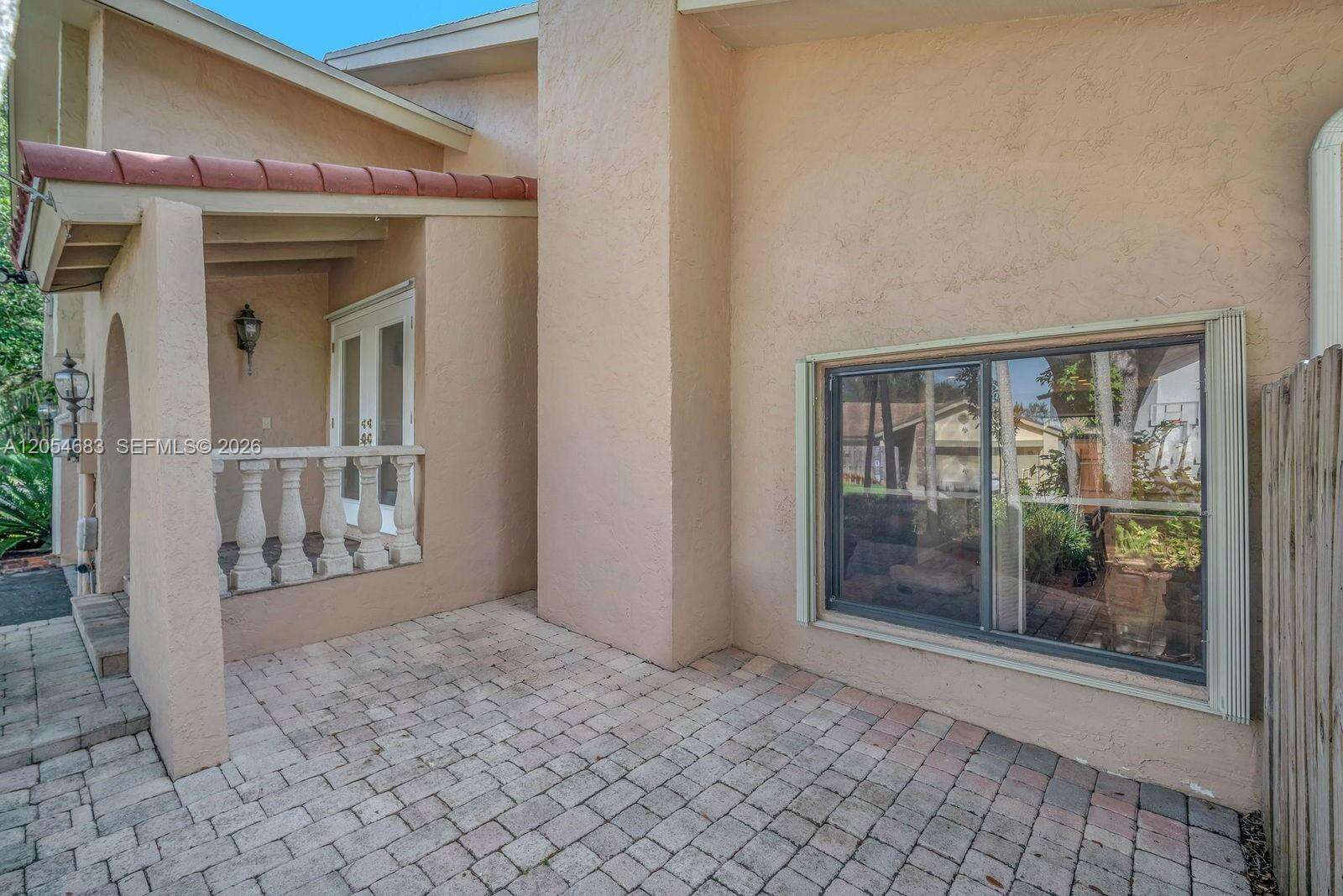 42 Birch Dr, Cooper City, FL 33026 - For Sale photo 6