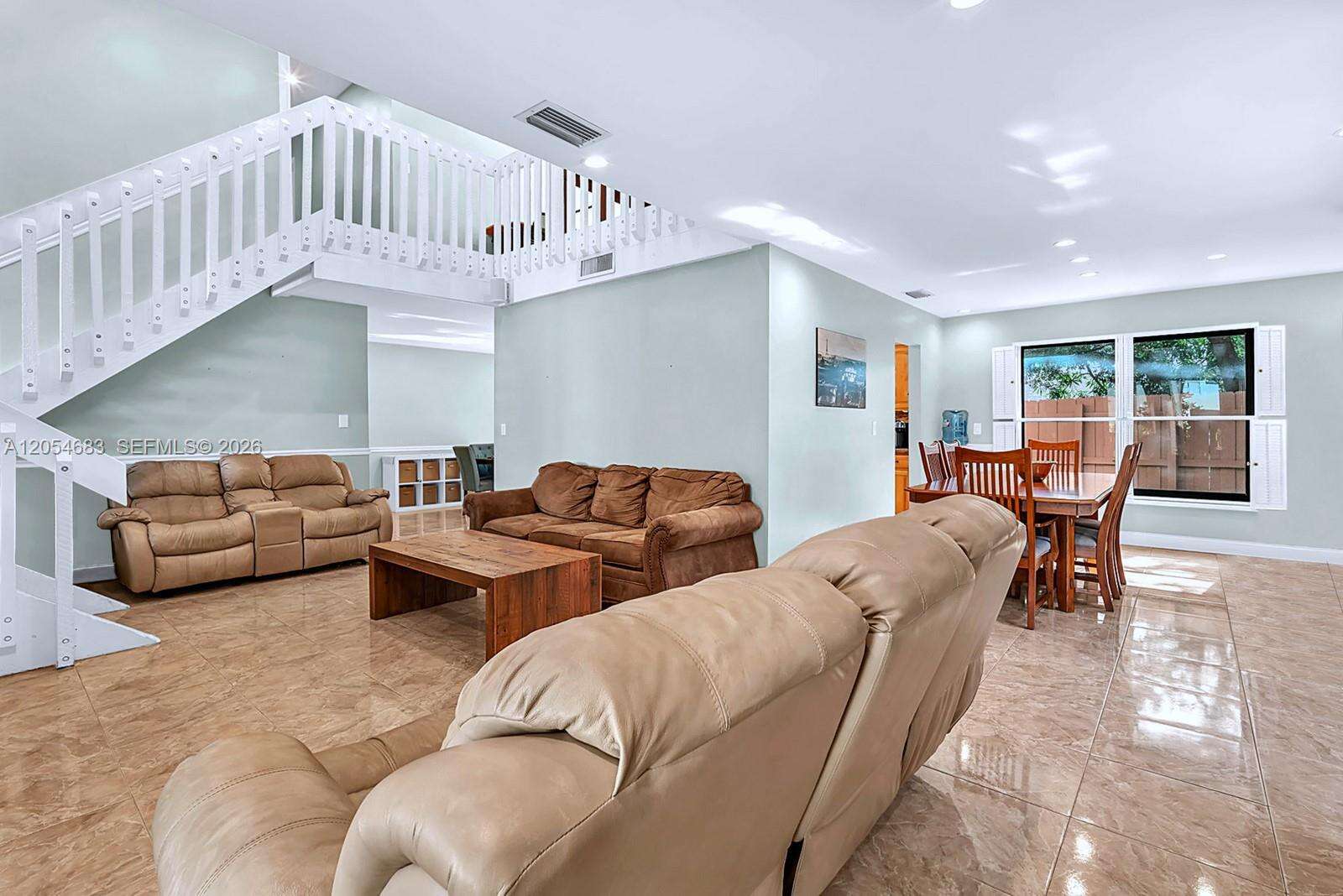 42 Birch Dr, Cooper City, FL 33026 - For Sale photo 7