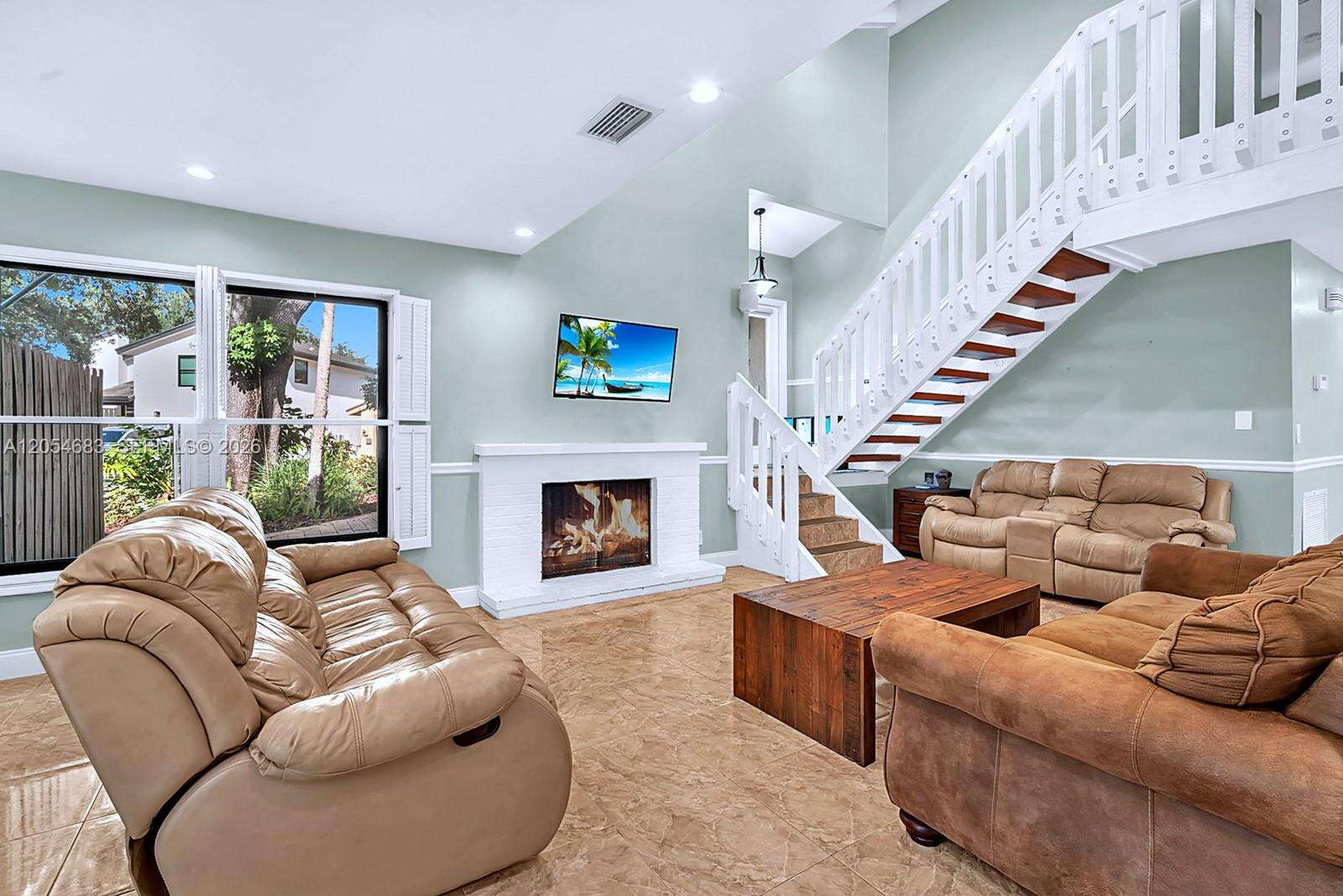 42 Birch Dr, Cooper City, FL 33026 - For Sale photo 8