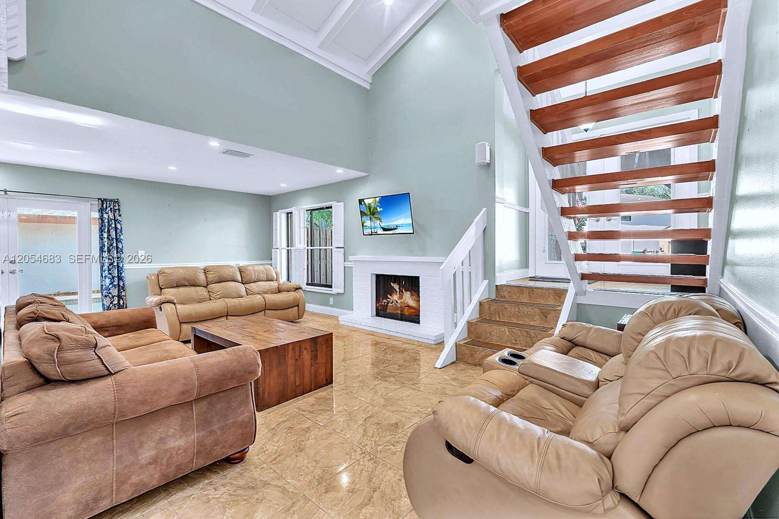 42 Birch Dr, Cooper City, FL 33026 - For Sale photo 9