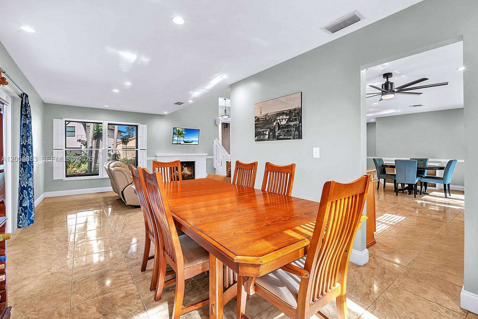 42 Birch Dr, Cooper City, FL 33026 - For Sale photo 10