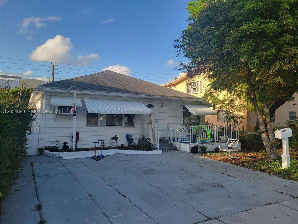 1711 Jackson St, Hollywood, FL 33020 - For Sale photo 5