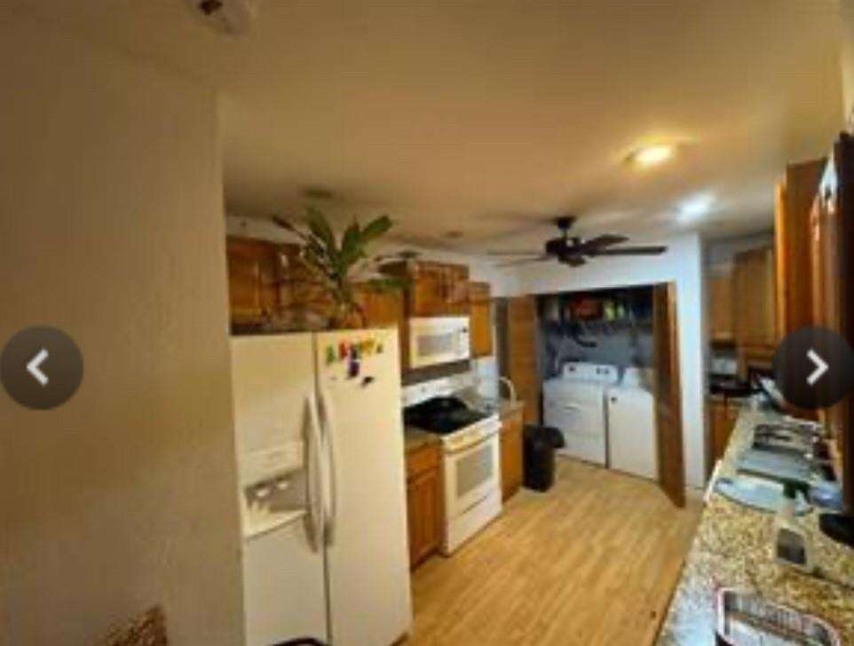 5635 Grant, Hollywood, FL 33021 - For Sale photo 2