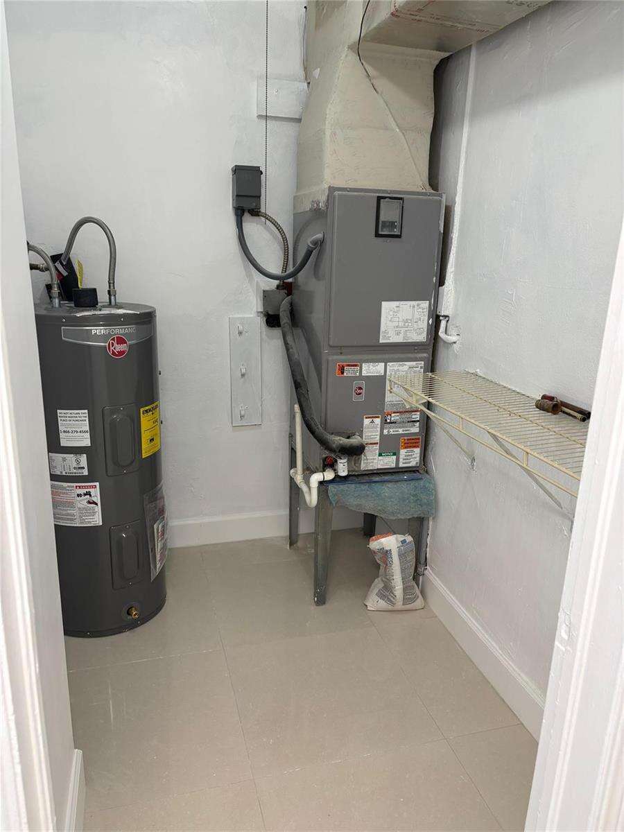 5635 Grant, Hollywood, FL 33021 - For Sale photo 14