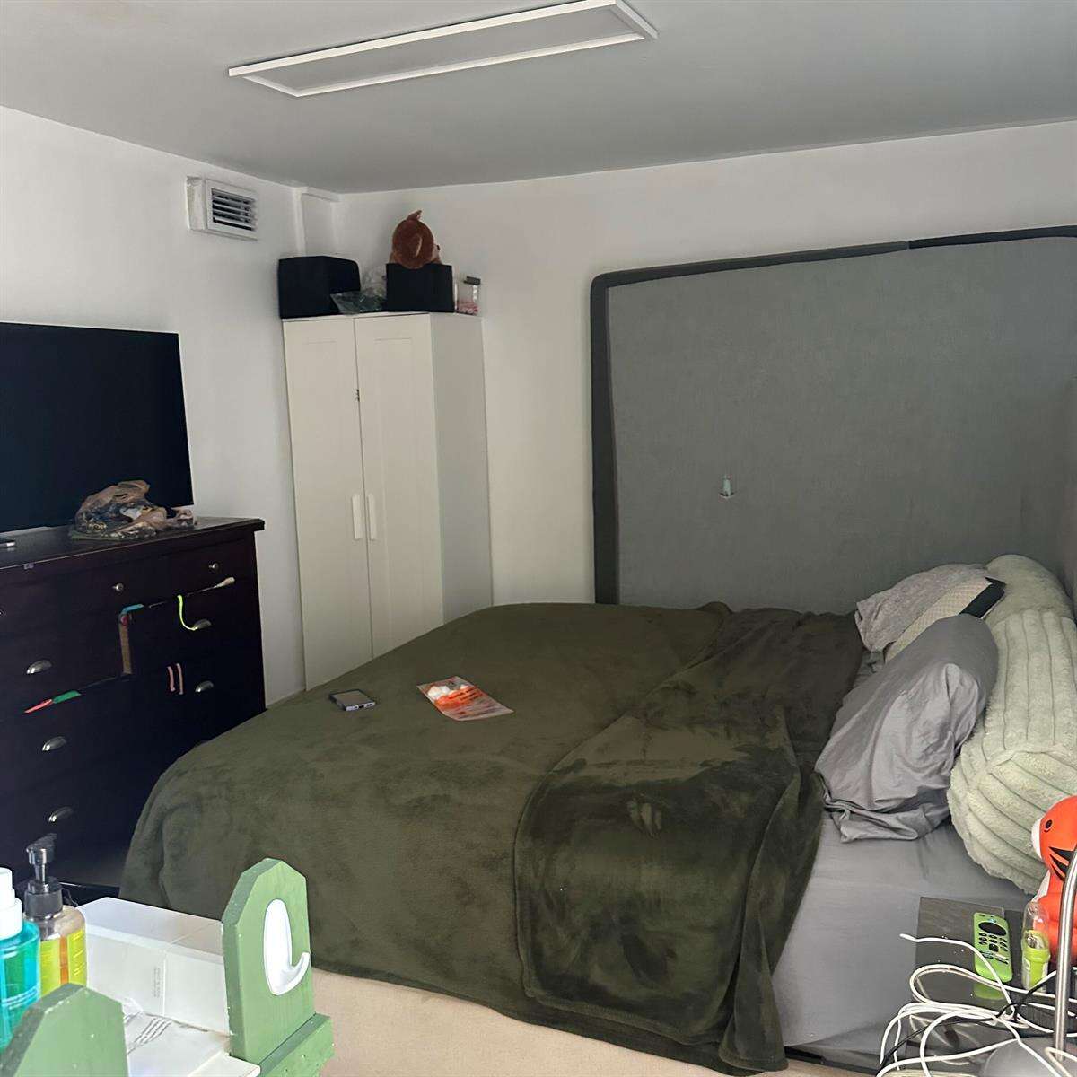5635 Grant, Hollywood, FL 33021 - For Sale photo 17