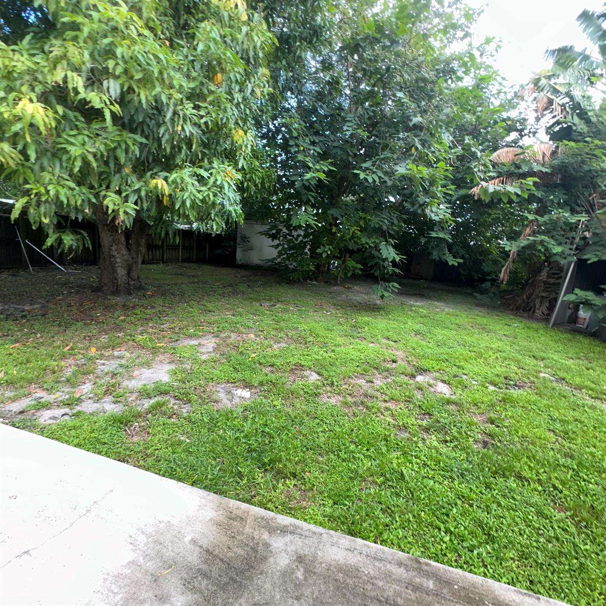 5635 Grant, Hollywood, FL 33021 - For Sale photo 19