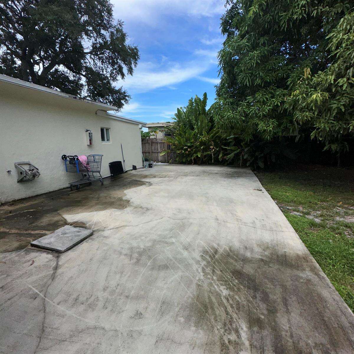 5635 Grant, Hollywood, FL 33021 - For Sale photo 20