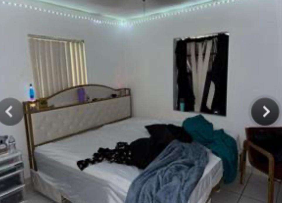 5635 Grant, Hollywood, FL 33021 - For Sale photo 3