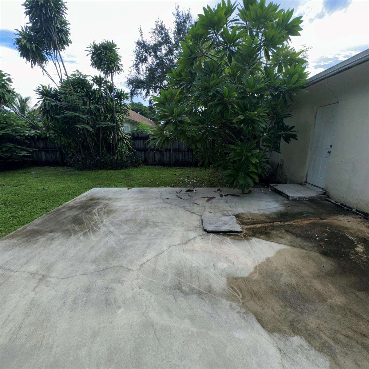 5635 Grant, Hollywood, FL 33021 - For Sale photo 21