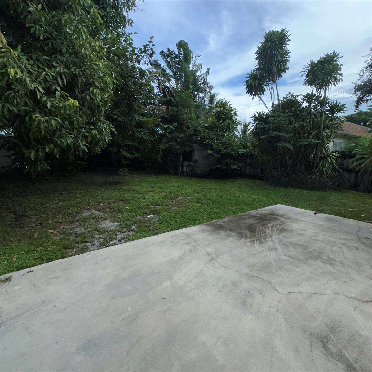 5635 Grant, Hollywood, FL 33021 - For Sale photo 22