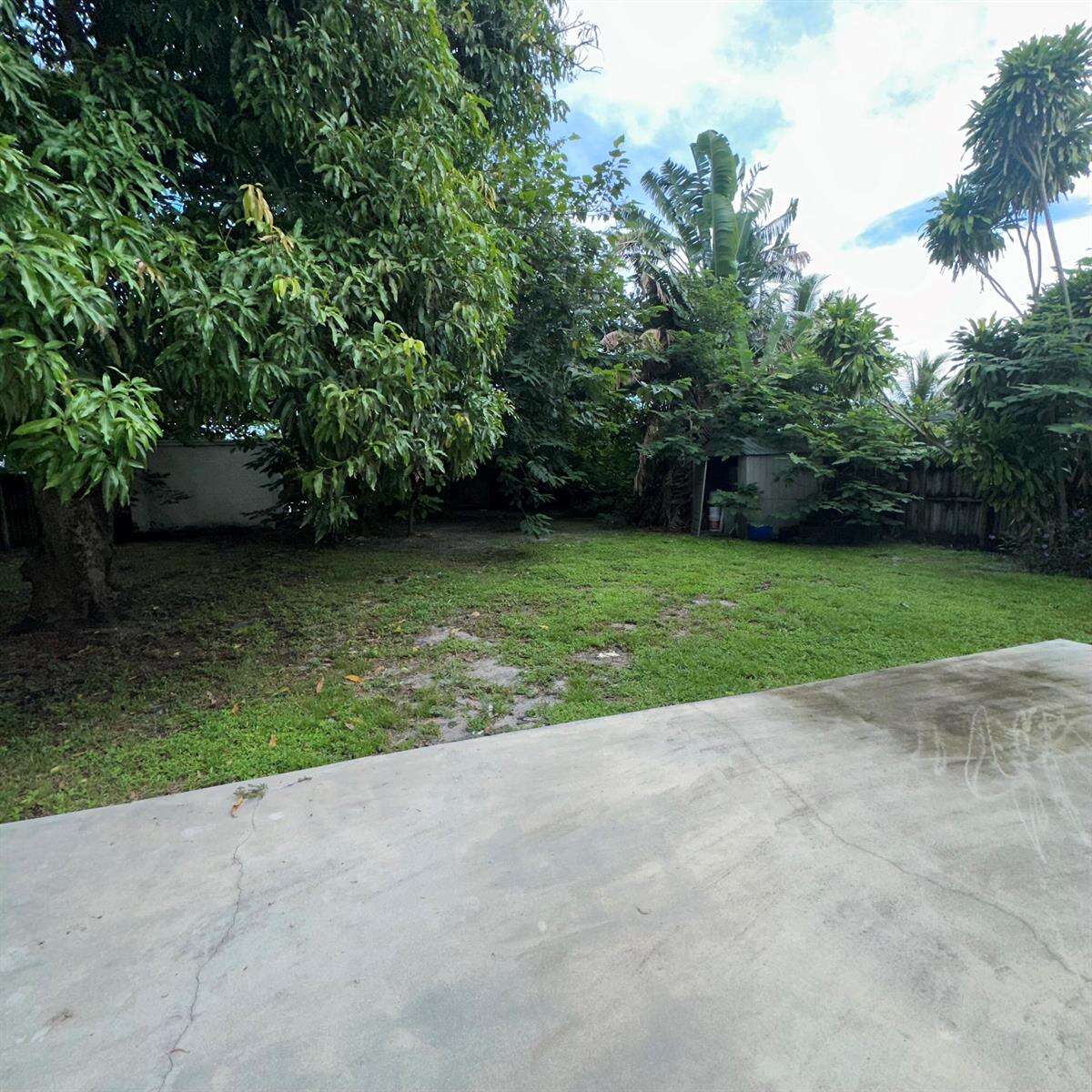 5635 Grant, Hollywood, FL 33021 - For Sale photo 23