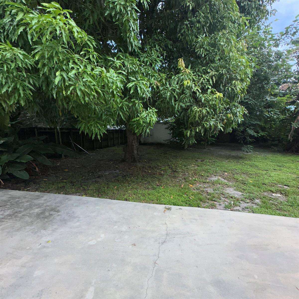 5635 Grant, Hollywood, FL 33021 - For Sale photo 24