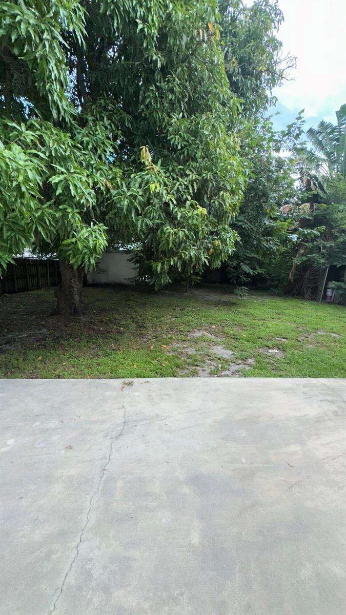 5635 Grant, Hollywood, FL 33021 - For Sale photo 25