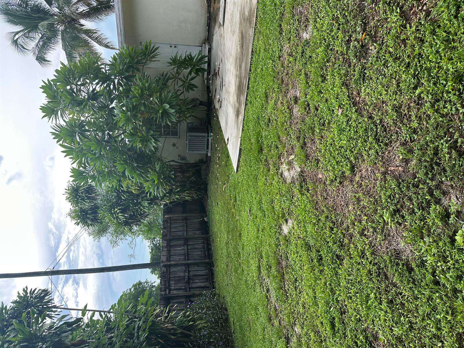 5635 Grant, Hollywood, FL 33021 - For Sale photo 27