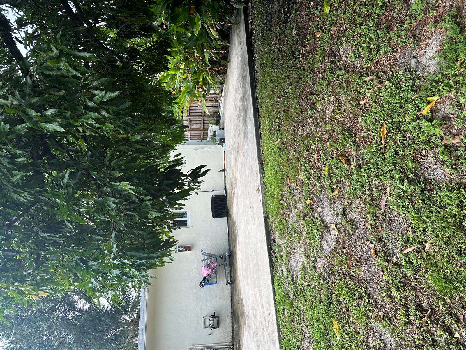 5635 Grant, Hollywood, FL 33021 - For Sale photo 28
