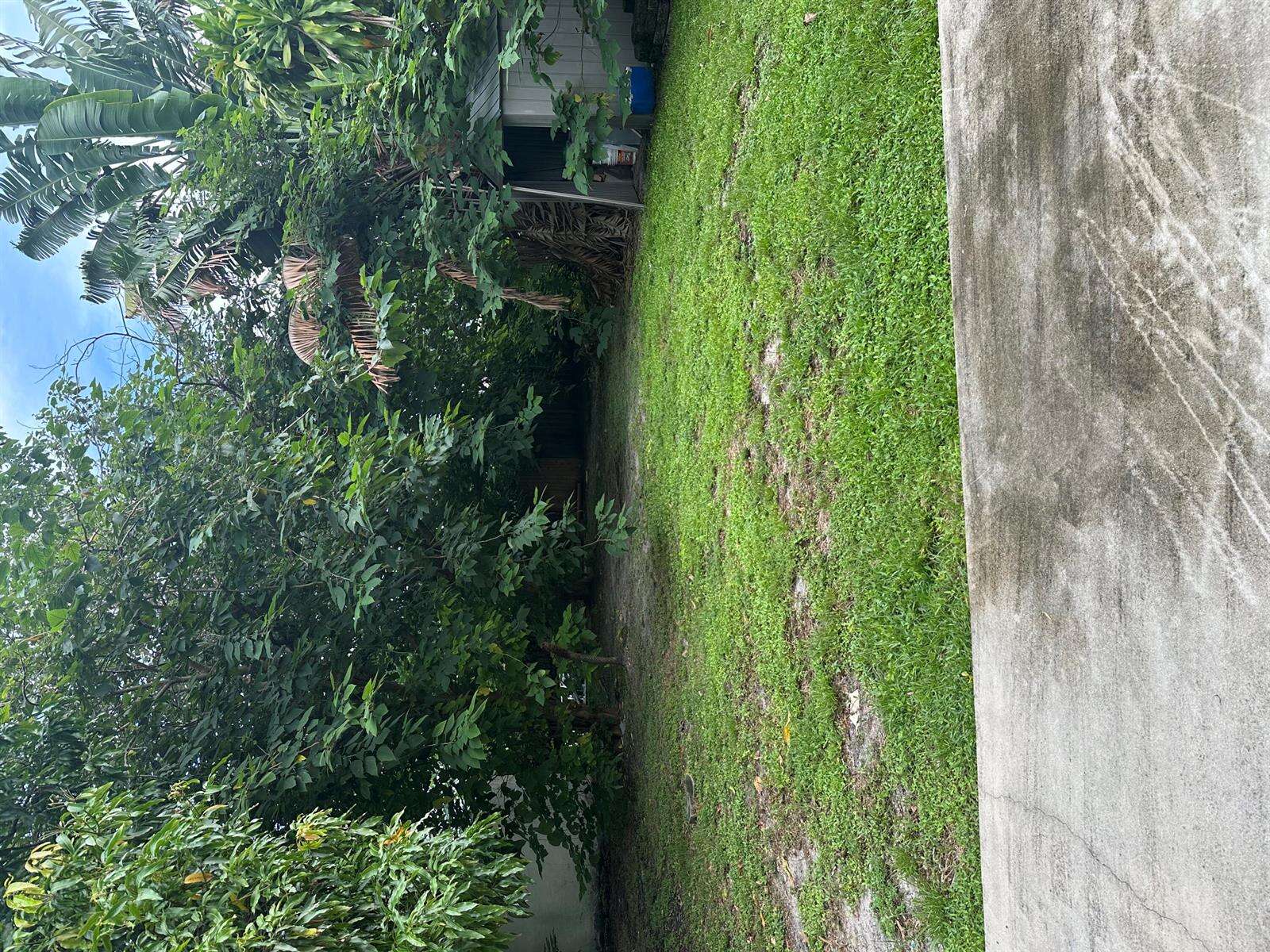 5635 Grant, Hollywood, FL 33021 - For Sale photo 29