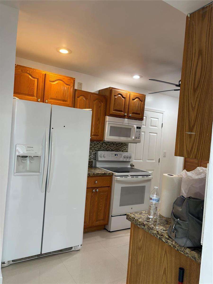 5635 Grant, Hollywood, FL 33021 - For Sale photo 5