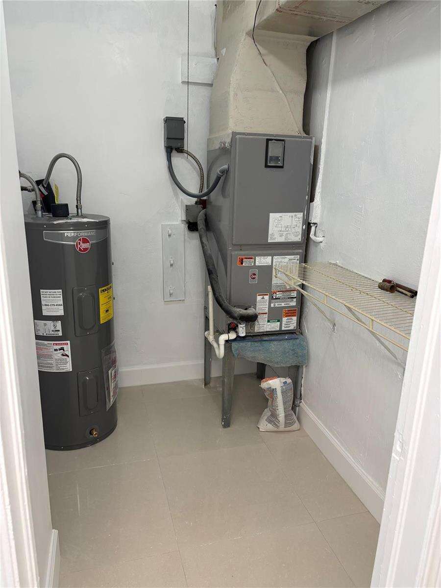 5635 Grant, Hollywood, FL 33021 - For Sale photo 8