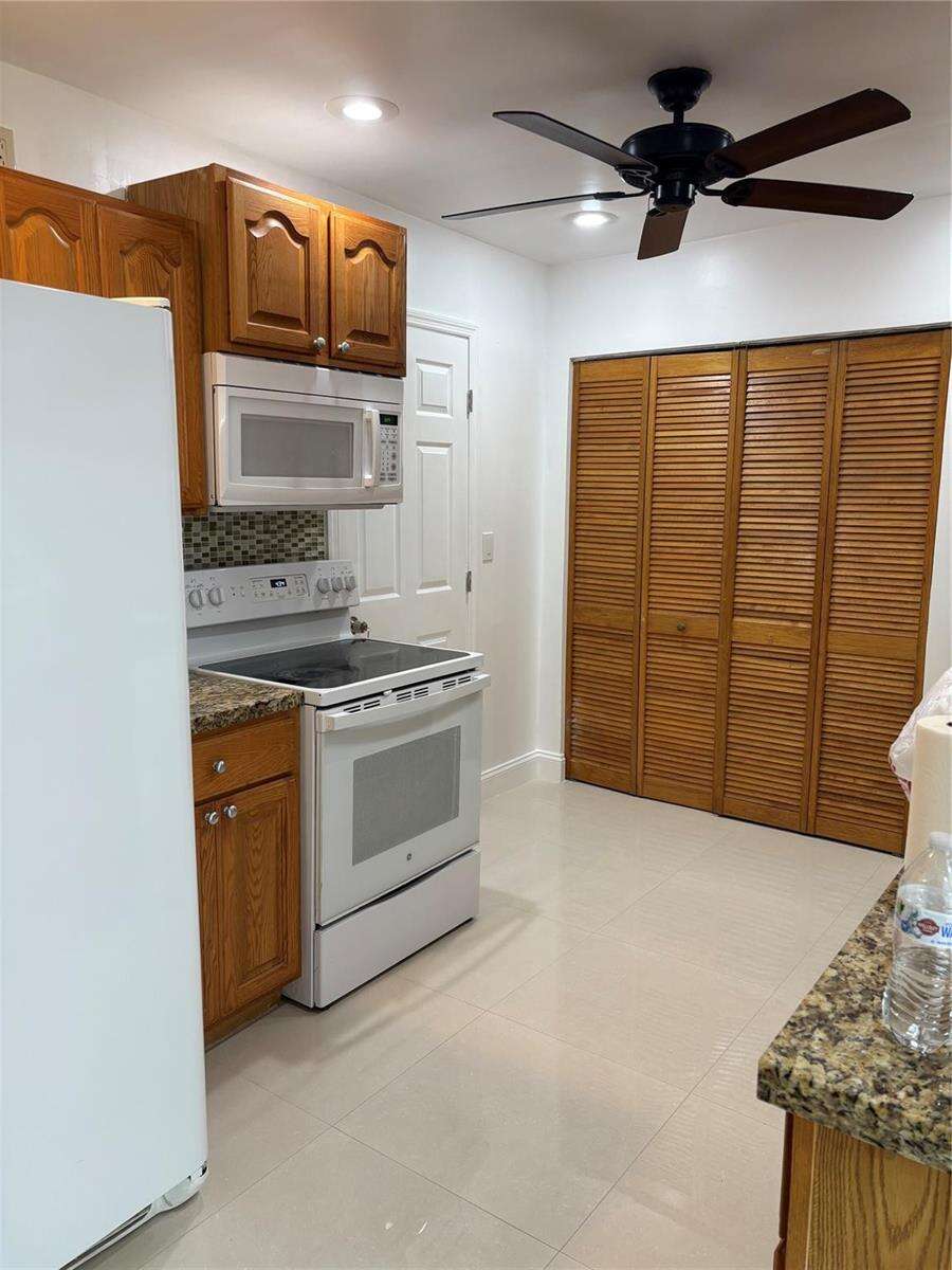 5635 Grant, Hollywood, FL 33021 - For Sale photo 10