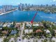 803 Southlake Dr
