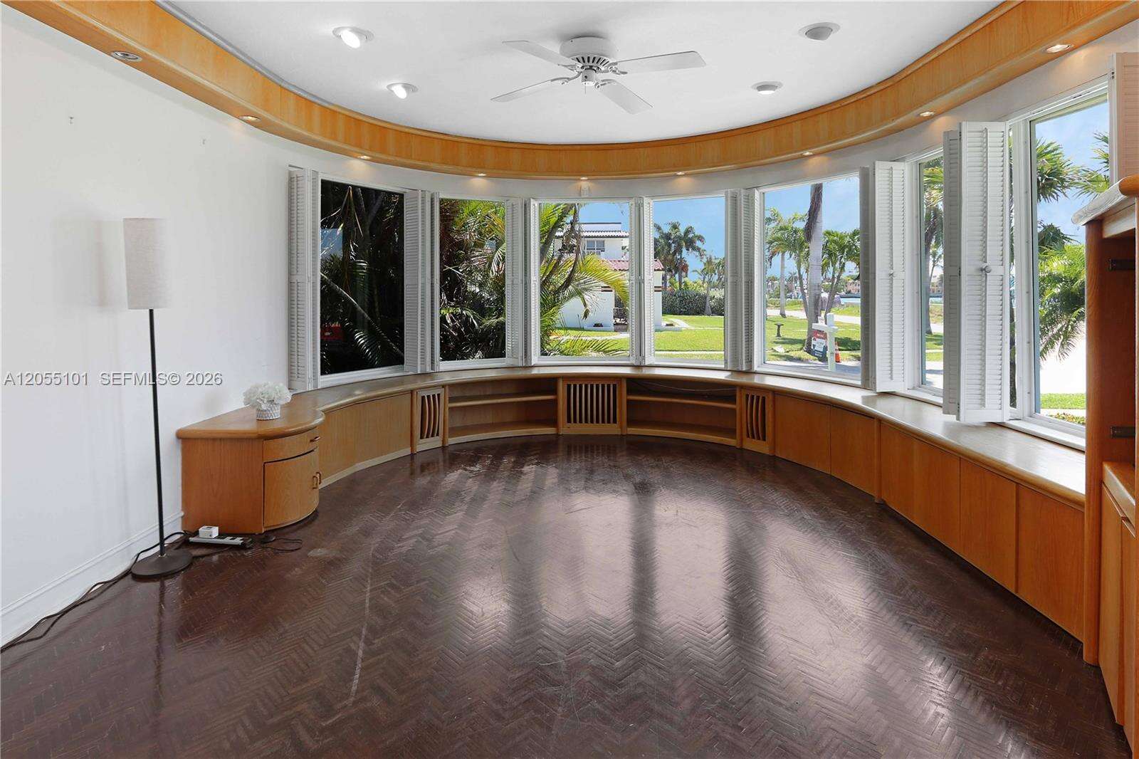 803 Southlake Dr, Hollywood, FL 33019 - For Sale photo 11