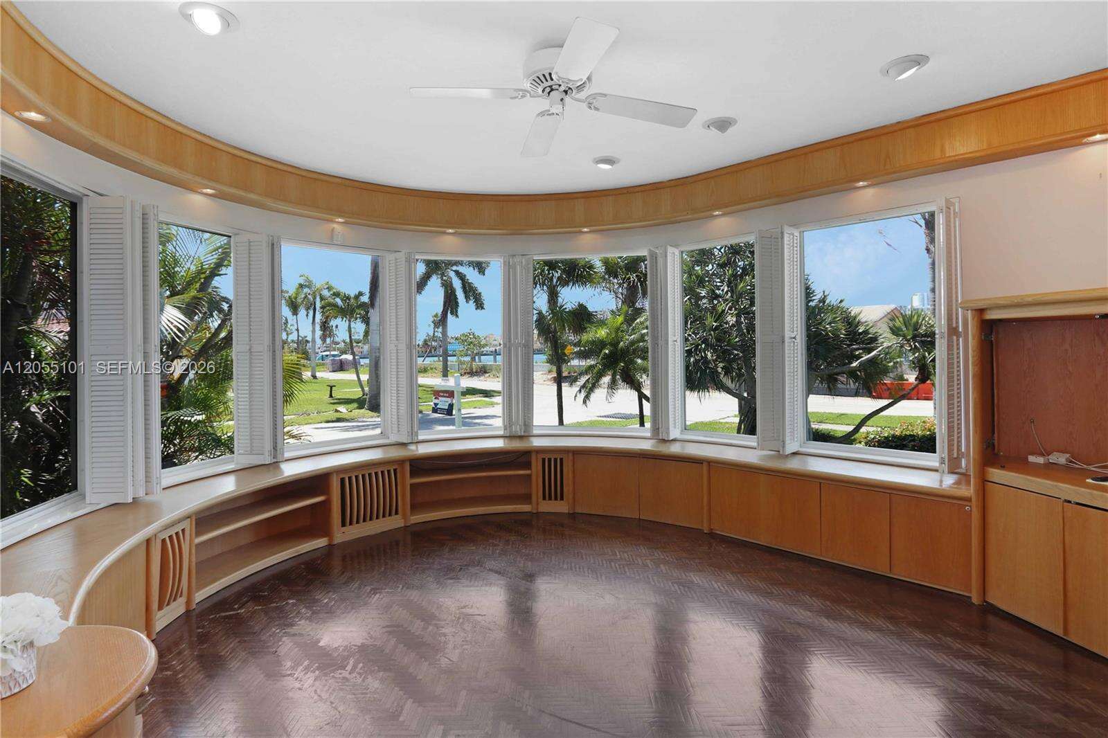 803 Southlake Dr, Hollywood, FL 33019 - For Sale photo 12