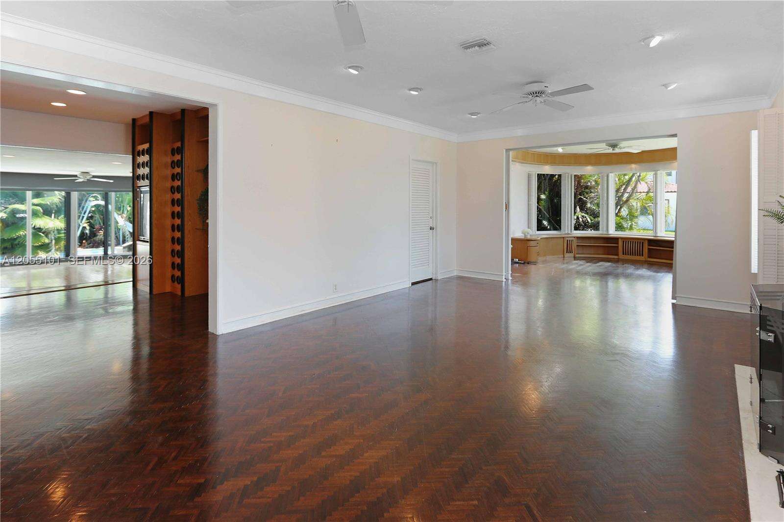 803 Southlake Dr, Hollywood, FL 33019 - For Sale photo 13