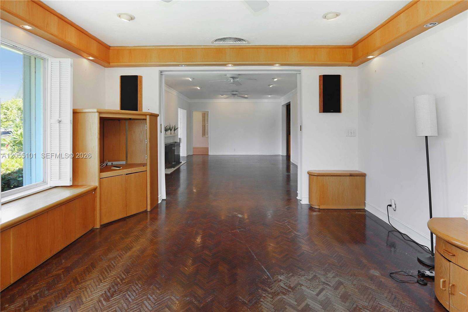 803 Southlake Dr, Hollywood, FL 33019 - For Sale photo 14
