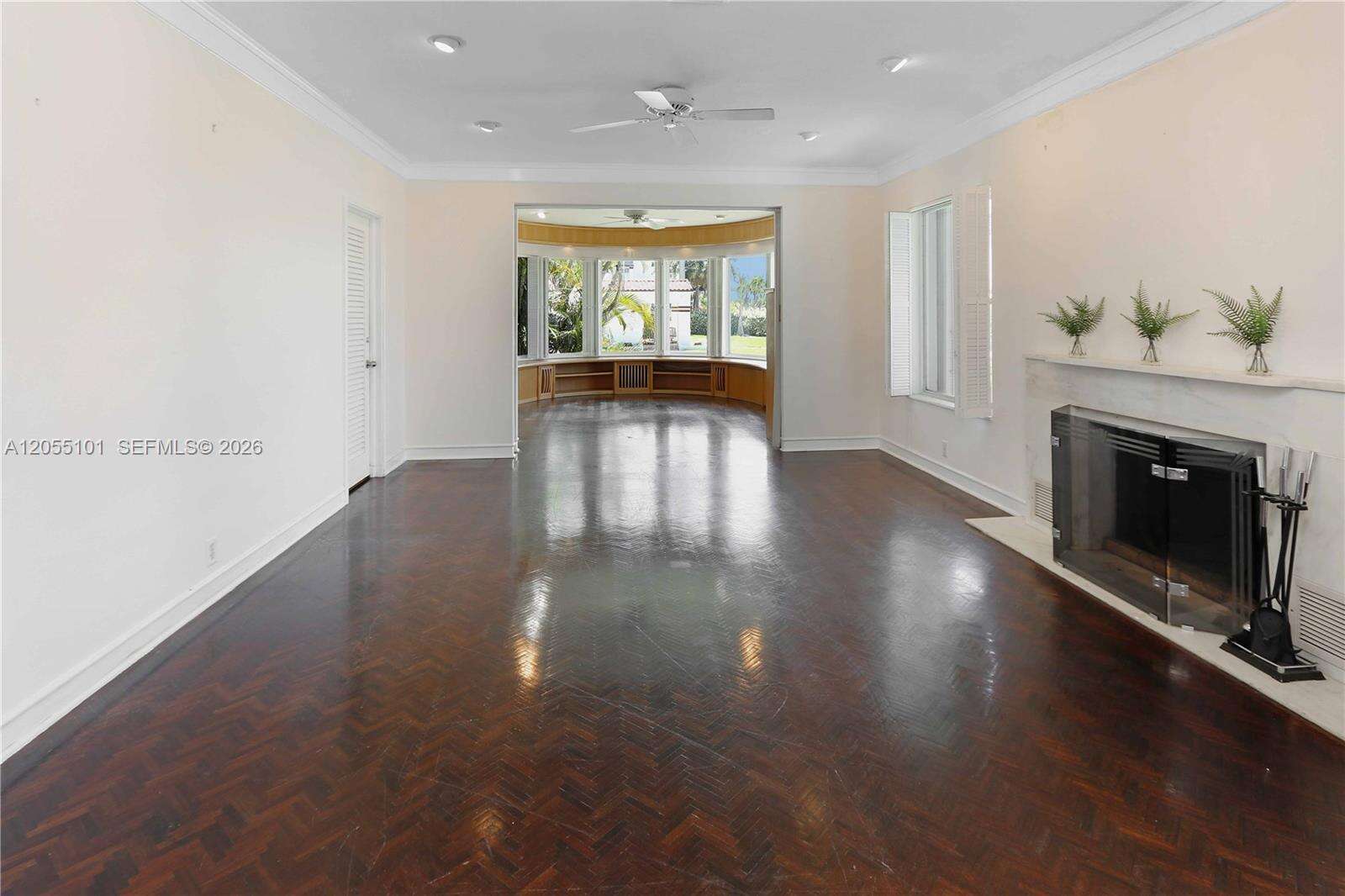 803 Southlake Dr, Hollywood, FL 33019 - For Sale photo 15